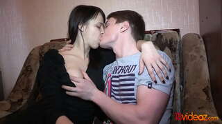 ���၈videoz-သိဘဲစိတ်ကိုဆန့်ကျင်ထိုကဲ့သို့သောအပြောင်းအလဲတစ်ခုအစီအစဉ်များ