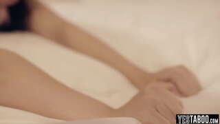 ���ರ್ಟಿ ಯುವ ಮಲಮಗಳಾಗಿದ್ದಾಳೆ ವಿಟ್ನಿ ರೈಟ್ ಒಂದು ತುಂಟ ಲಿಲ್ ಸೂಳೆ ಫಾರ್