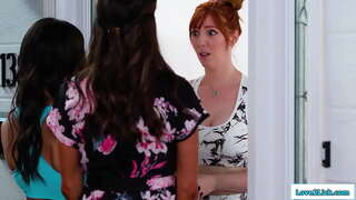 Извате кугыватын ваштареш каяш да хулиганланаш, йошкар грудастый йодаш да прощенийым, кумыт секс тудо темла.Тудын чурийжым шем шынден, кунам тудо нулалаш