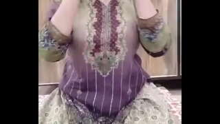 E kriá di fantasia e ta aktua