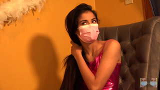 Hair I Runga I Tona Tikaokao