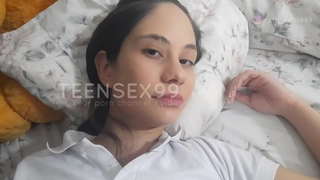 Ja hrať môj bratranec školáčka a termino follandola