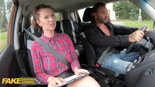 Юж шая анзылны виш нӓлмӹ инструктор тыменьшӹвлӓ трахо арган автошкола эмилия кофе