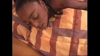 Monica College Girl gets fucked मा होटल मा शौकिया घर अश्लील भिडियो