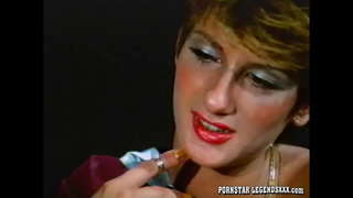 Классическое порно красотка ясый тирән минет зур члену