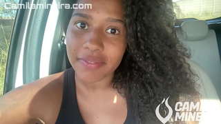 Назар аударыңыз, егер көрмеге көшеде көрсетеді өз rabão