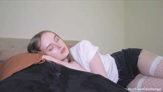 ���್ಯಾಡಿ ಅನೇಕ ಬಾಯಲ್ಲಿ ವೀರ್ಯ ಹಾರಿಸುವುದು ನನ್ನ ಪುಟ್ಟ ಬಾಯಿ - ಬಾಯಿಯಿಂದ ಜುಂಬು ಚಿಕಿತ್ಸೆ