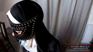 ˂� 친구가 자매 Fuck With Me! 엉덩이 망할! 발행 항문!