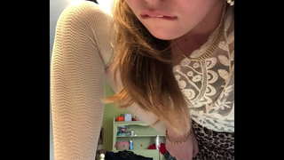 аққұбалар мастурбирует қауіпсіз жерге көшіру жоспары әзірленді