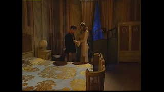 Flokë pussies nevojë për pidhi dhe gomarët e tyre kanë nevojë për shtrihen