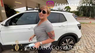 Ek het seks met&#039;n vennoot baie warm