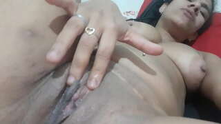 Hiahia i nui rawa, faaoti e ahau ki te takaro ki a ia