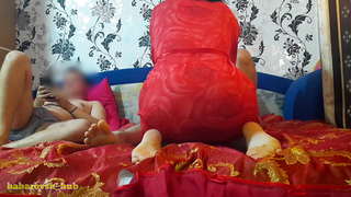 найз хуваалцсан түүний эхнэр mzhm