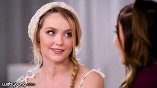 Все для успішної кар&#039;єри