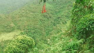 Colombian kwi-Ihlathi Ukunika Ulwimi kwaye Fucked kunye bolunye uhlanga Ngesondo ngendlela Exchange Yemali Uncedo.