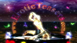 Бразил охид tribbing