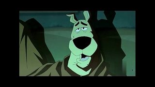 Scooby doo porno dracu &#039; scene