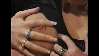 LBO - 05 Шыжыктат - сценыште 7