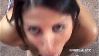 Žodžiu Levandų vienokio galvos pasisekė geek