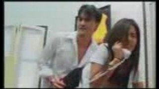 Tayland telefon seksi