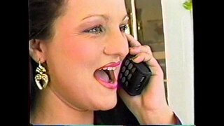 Jessica Dee, Maagd Grondgebied #6 toneel 1