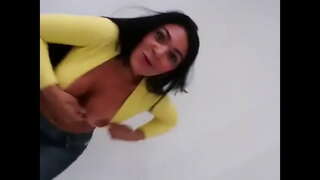 ФАНК ЭКТИ ГОСТОС