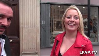 Блондинкаосты, чебер мусо пичи francaise йӧн-йӧн sodomisee