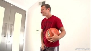 Months Ago लिसा ऍन प्रौढ उठावदार उरोज असलेली झवणे