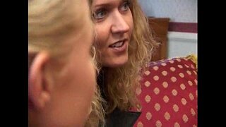 Норвегий сай секс cd2