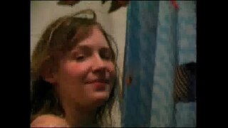 Alex se skerm toets deel 1