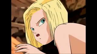 CATHACH BALL Z HENTAI