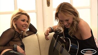 ���ॉक पिल्ले!