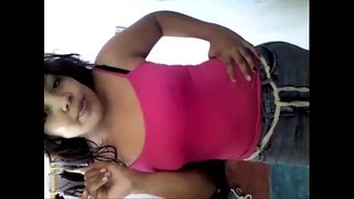 Инкор Ла tabasque&amp;ntilde;дар Калиенте