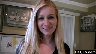 Snimati Seks Sa Pravu Djevojku