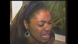 Jake Udhën vs Janet Jacme