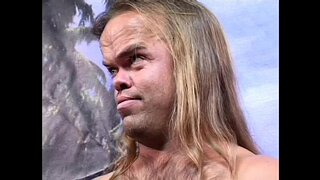 MidgetPornPass.E03.Loro.Midgets.Pindho.Tim.Ebony.Ho.Sierra.SD