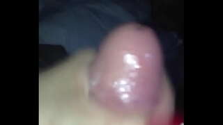 Spyker verf hand job