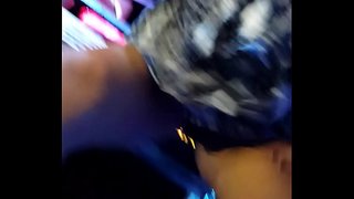 GOSTOSONA NO OPEN BAR (no നഗ്ന)