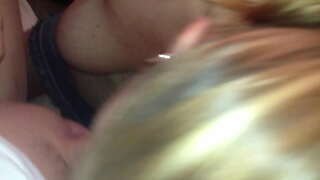 Prijatelji Me Udaraca