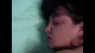 Eine mutter, die geben den arsch in porno Videos von Reife