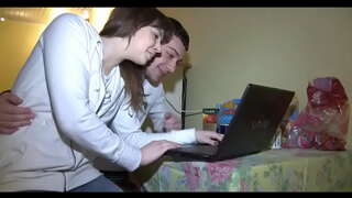 Bayek sing njupuk mati kang kaos biru