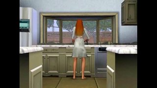 Влог S2 E-25 I&amp;#039;ќе се Вратам