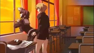 ���्विंग बाहिर बहिनीहरूले