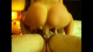 My vrou met liefde toegerus