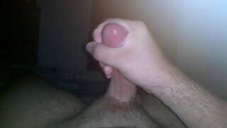 Masturbatsioon / cum näidata!