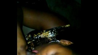 Nikah Thot Menehi Kula Sirah Ing Jedhing