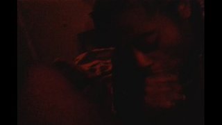 ���ੇਰੇ ਸਾਬਕਾ ਹੋ ਚੂਸਦੇ daddys ਲੂੰਡ