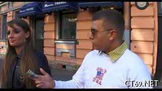 Divlje unutra seksualni čin