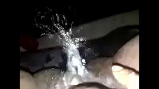 830 20131228 булып 084527