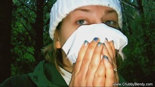 Italienesch Blasen Uner Dem Bam